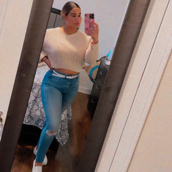 ilianareynoso